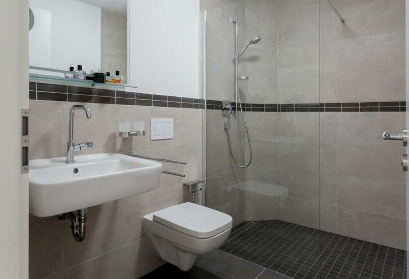 Студия Стандарт, Amelie Chez Inez