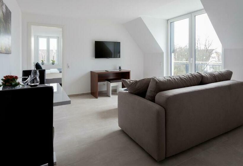 Студия Стандарт, Amelie Chez Inez