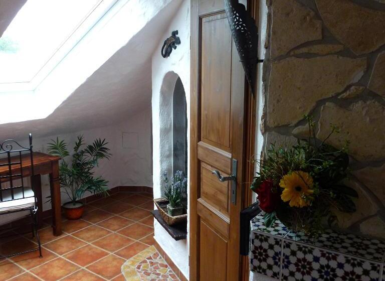 标准工作室, Apartmenthaus Casa Palma