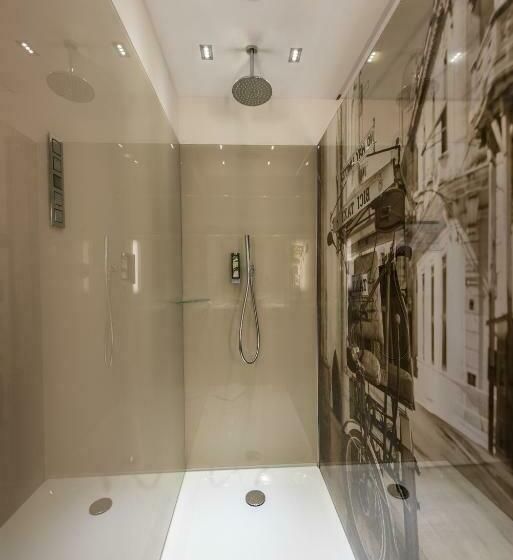 غرفة قياسية, Arkadenhaus   Hotel Freiherr Von Schwarzenberg