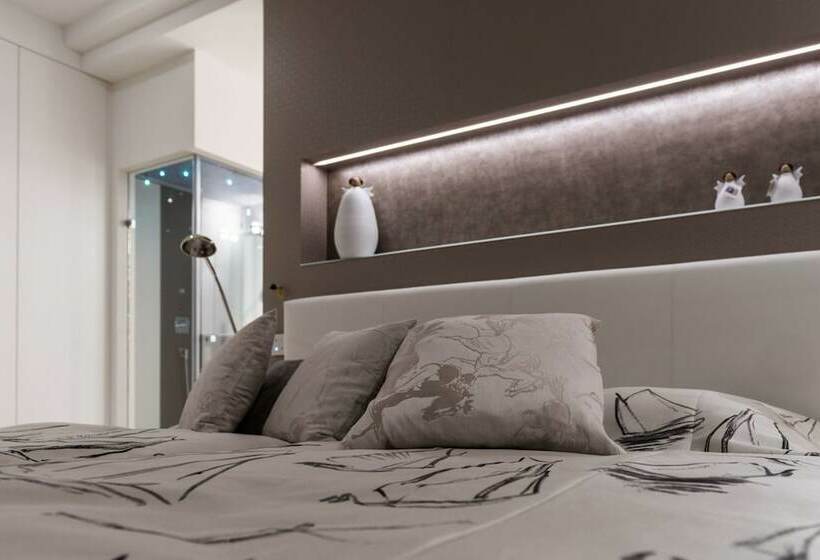 غرفة قياسية, Arkadenhaus   Hotel Freiherr Von Schwarzenberg