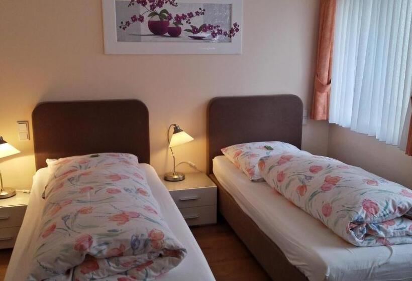 غرفة سوبيريور, Barcelona Bed & Breakfast