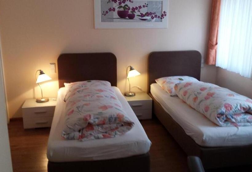 スーペリアールーム, Barcelona Bed & Breakfast