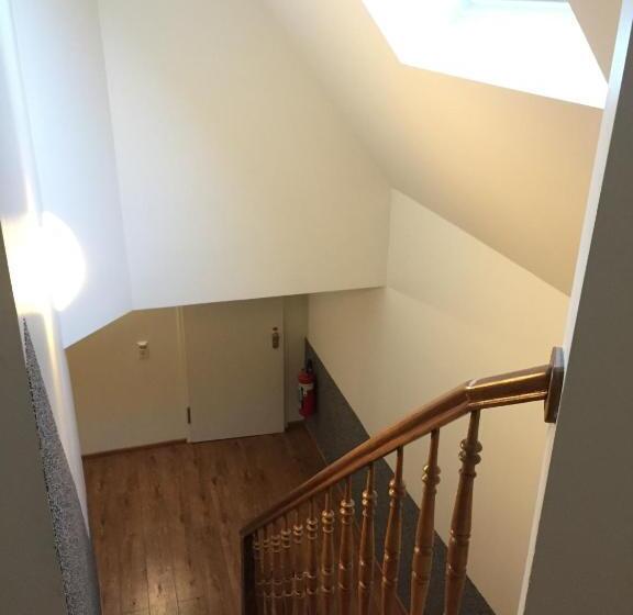 غرفة سوبيريور, Barcelona Bed & Breakfast