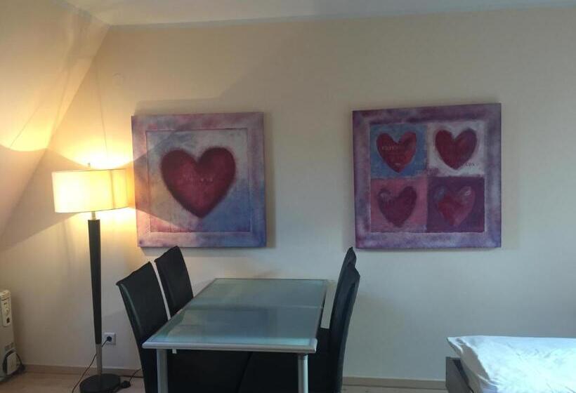 غرفة سوبيريور, Barcelona Bed & Breakfast