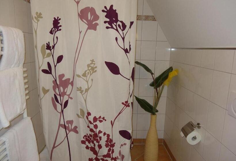 Номер Superior, Barcelona Bed & Breakfast