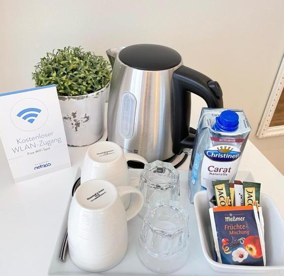 غرفة قياسية, Barcelona Bed & Breakfast