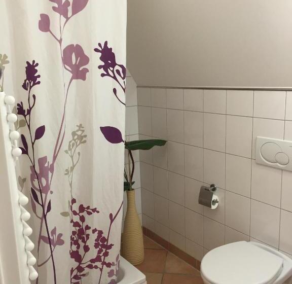 غرفة سوبيريور, Barcelona Bed & Breakfast