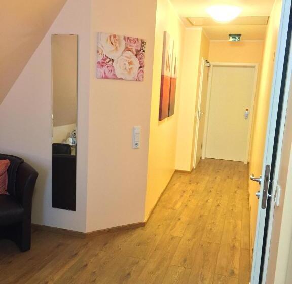 غرفة سوبيريور, Barcelona Bed & Breakfast