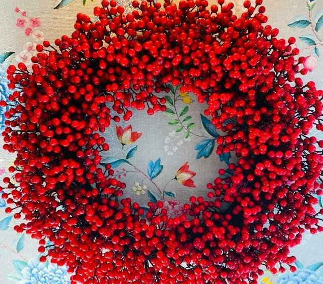 غرفة قياسية, Pension22