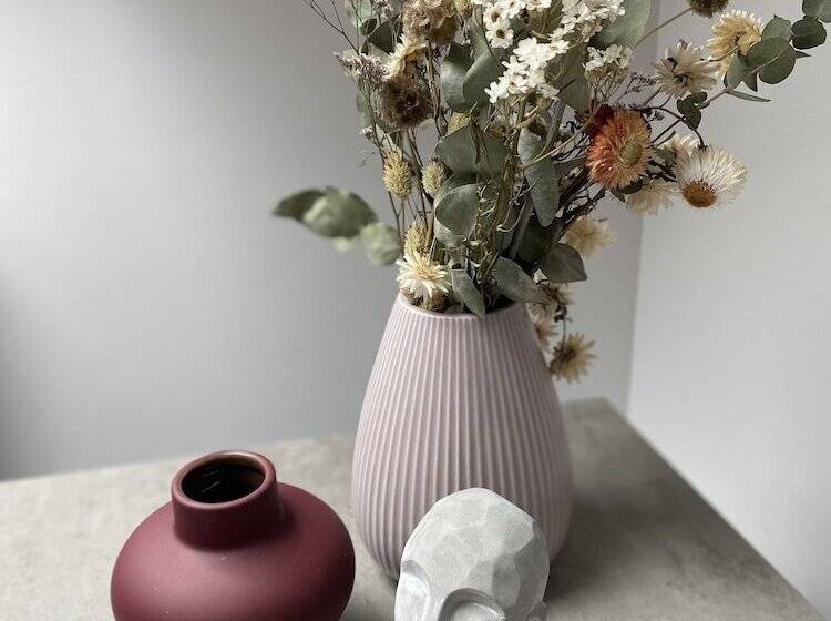 חדר סטנדרט, Røde Kro