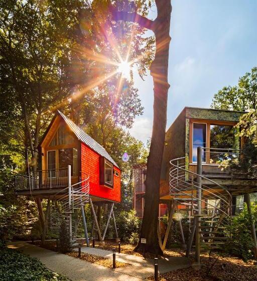 בית, חדר שינה 1, V