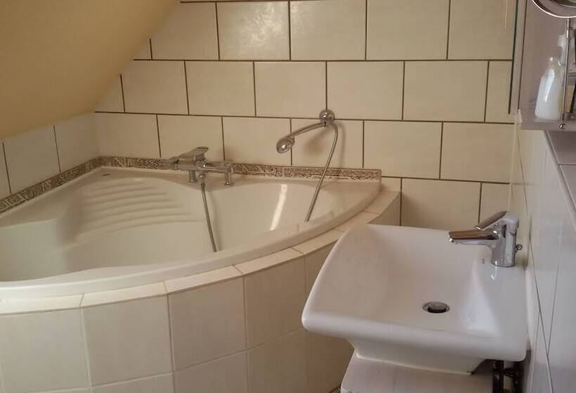 חדר סטודיו סטנדרד, Zeitwohnen