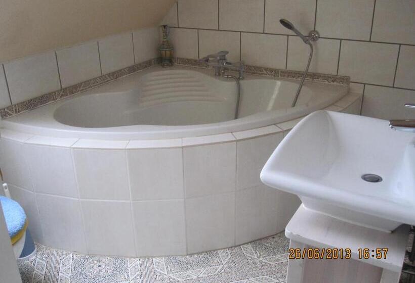 סטודיו סופריור, Zeitwohnen