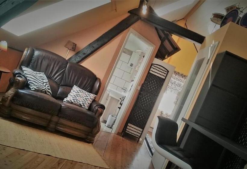 סטודיו סופריור, Zeitwohnen