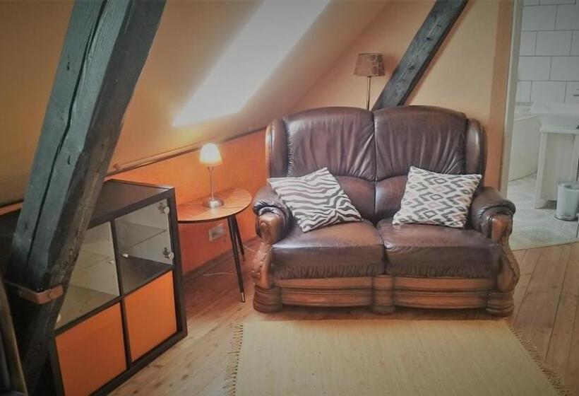 סטודיו סופריור, Zeitwohnen