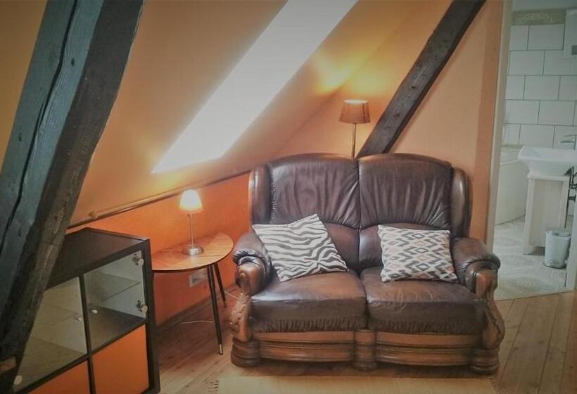 סטודיו סופריור, Zeitwohnen