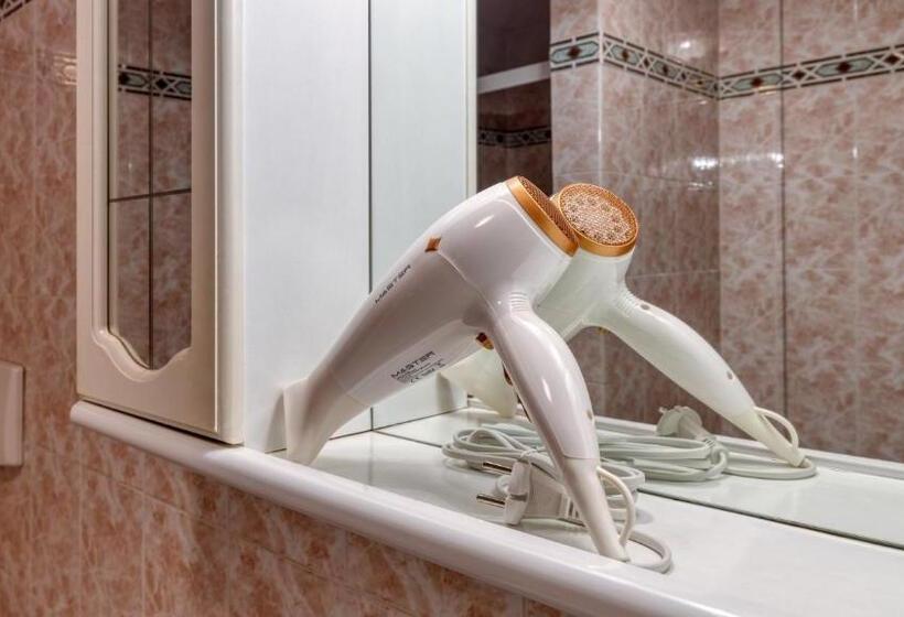 חדר סטנדרט, B&b Lawanda