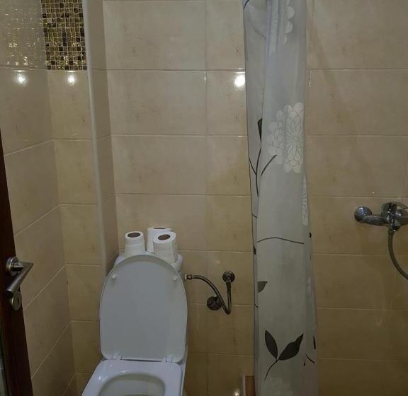 اتاق استاندارد, Sobe Kod Brata