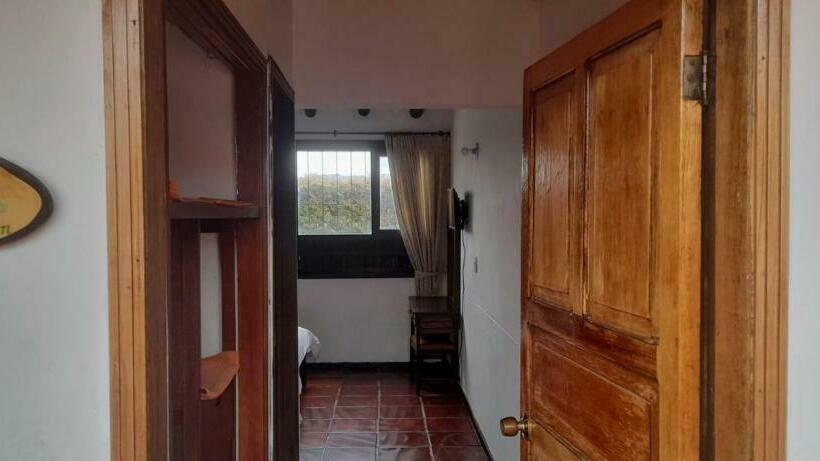 スタンダードルーム, Maxiruma   Villa Tamauka