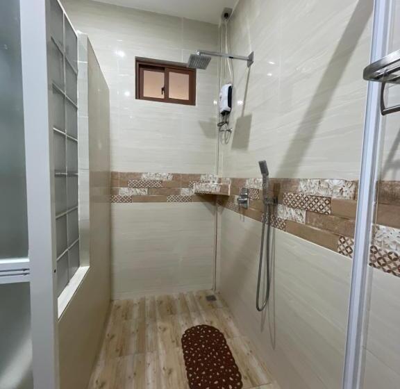 Номер Deluxe Вид на Море с Балконом, Lasersita Casitas And Water Spa Beach Resort By Cocotel