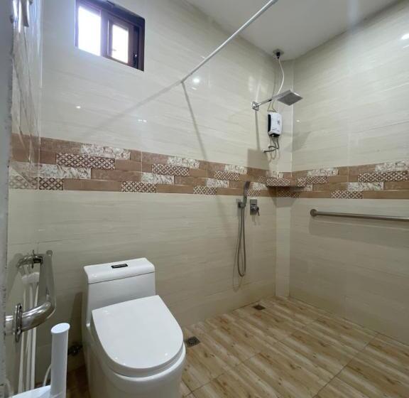 اتاق استاندارد, Lasersita Casitas And Water Spa Beach Resort By Cocotel