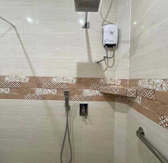 اتاق استاندارد, Lasersita Casitas And Water Spa Beach Resort By Cocotel