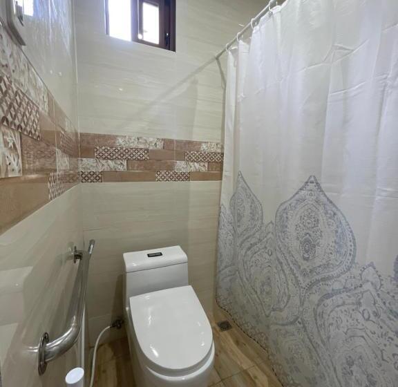 اتاق استاندارد, Lasersita Casitas And Water Spa Beach Resort By Cocotel