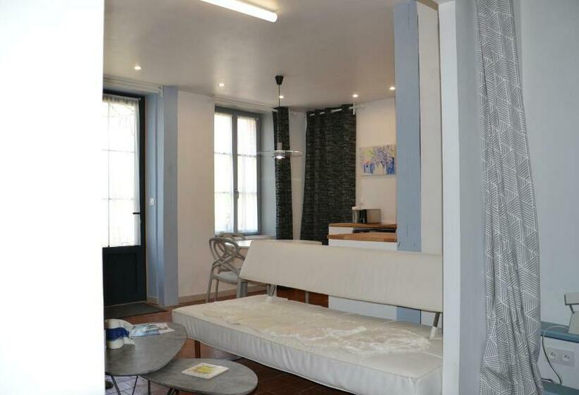 Номер Стандарт, Chambres D Hotes Les Gites De L Ancienne Auberge Gien Langesse Montargis