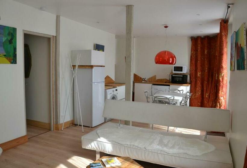 Standart Oda, Chambres D Hotes Les Gites De L Ancienne Auberge Gien Langesse Montargis