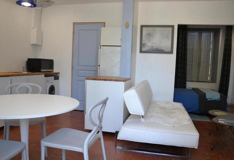 Standart Oda, Chambres D Hotes Les Gites De L Ancienne Auberge Gien Langesse Montargis