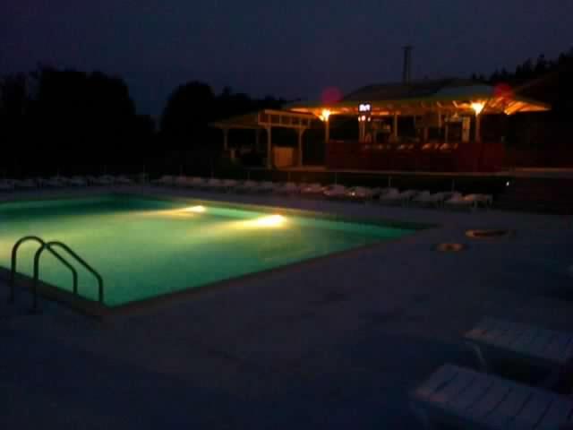 غرفة قياسية, Kremena Guest House