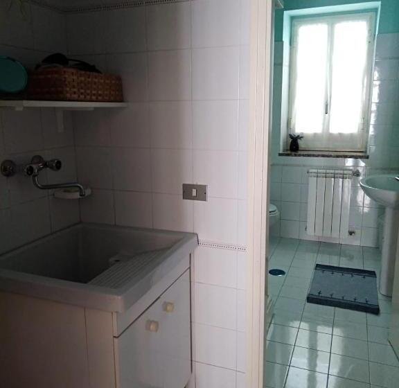 Номер Стандарт, B&b Mantinera