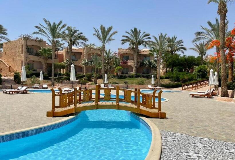 חדר סטנדרט נוף לבריכה, Soulotel Inn Blue Resort & Spa