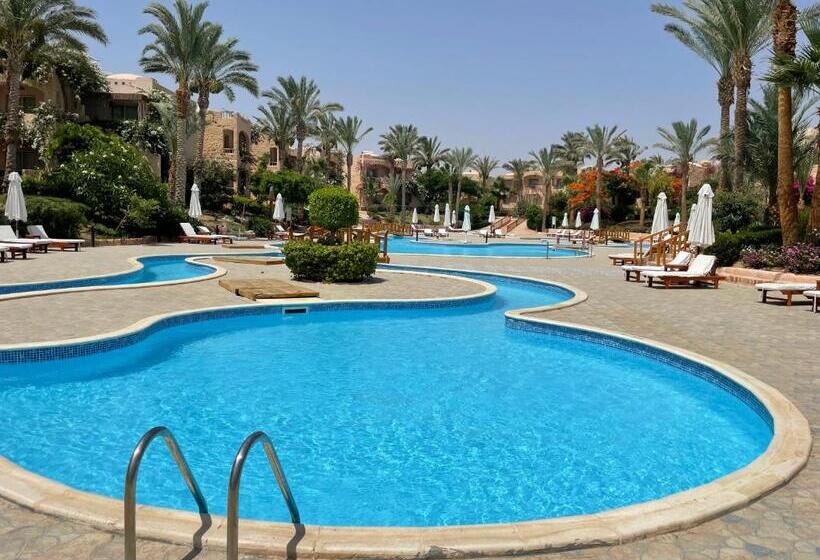 חדר סטנדרט נוף לבריכה, Soulotel Inn Blue Resort & Spa