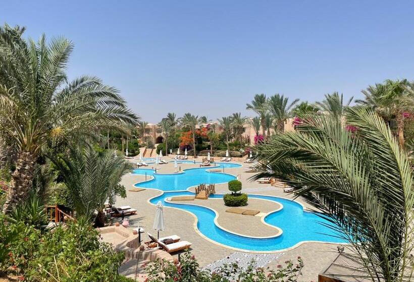 חדר סטנדרט נוף לבריכה, Soulotel Inn Blue Resort & Spa