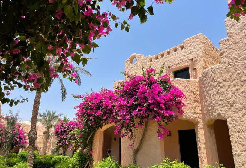 חדר סטנדרט נוף לים, Soulotel Inn Blue Resort & Spa