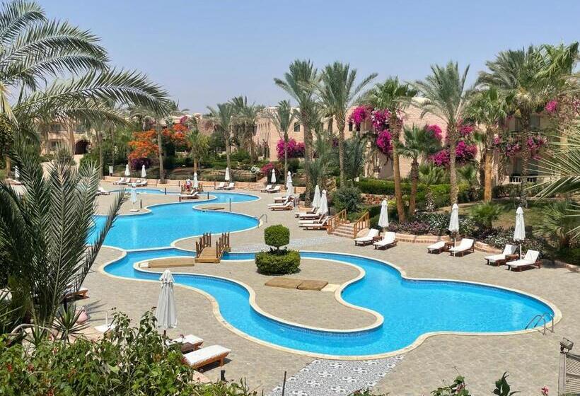 חדר סטנדרט נוף לבריכה, Soulotel Inn Blue Resort & Spa