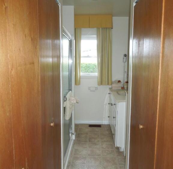 منزل 3 غرف نوم, Townhouses & Captain S Quarters