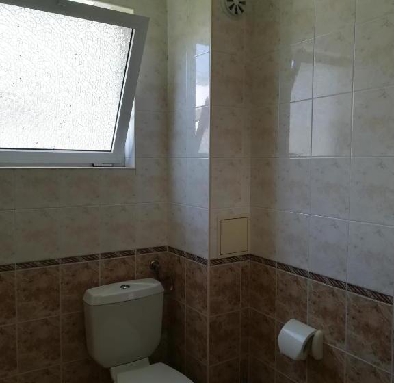 标准间带露台, Diva