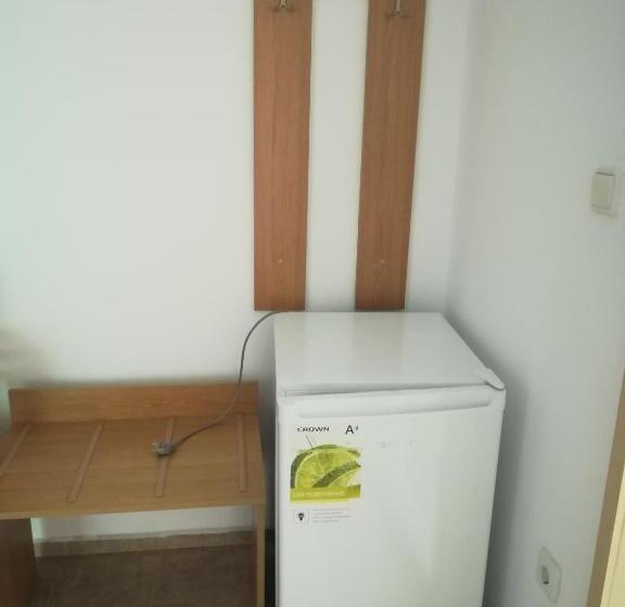 带2个卧室的公寓, Diva