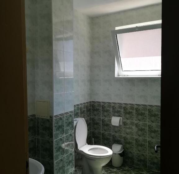 带2个卧室的公寓, Diva