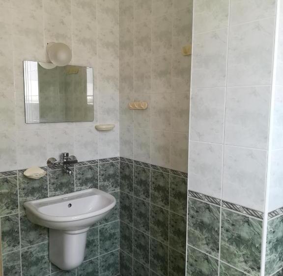 带2个卧室的公寓, Diva