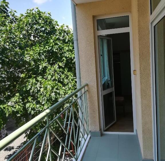 带2个卧室的公寓, Diva