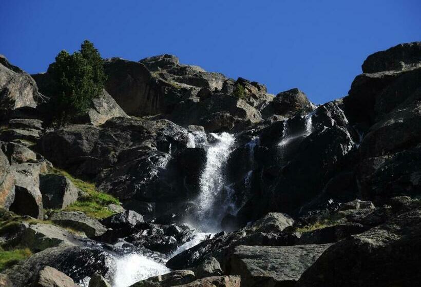 חדר סטנדרט, B&b Leonardi