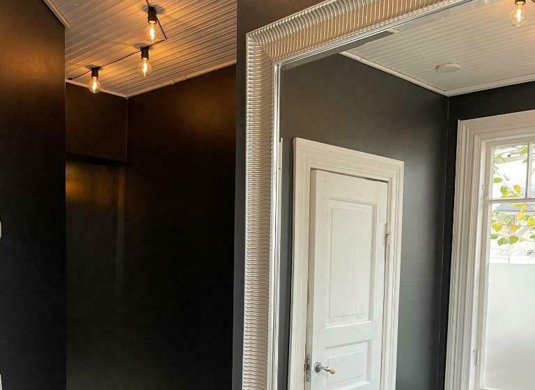 Апартаменты 1 Спальня, Bridget Inn