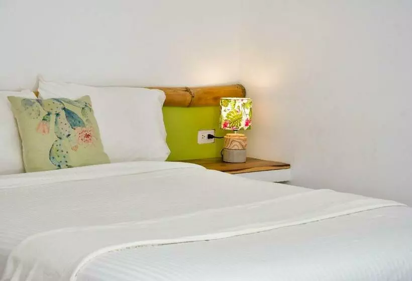 Standard Room Sea View, Casa Grande Hotel Restaurant