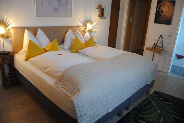 Quarto Estandar, Franconia City