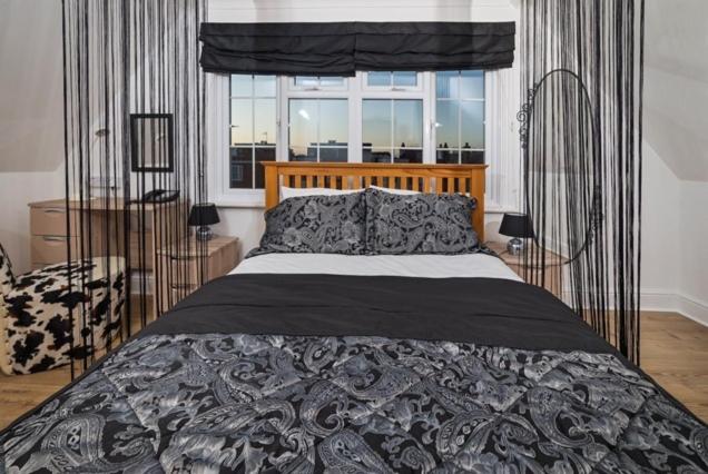 スーペリアールーム, G Boutique