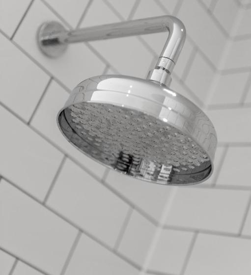 غرفة تنفيذية, Halifax Hall